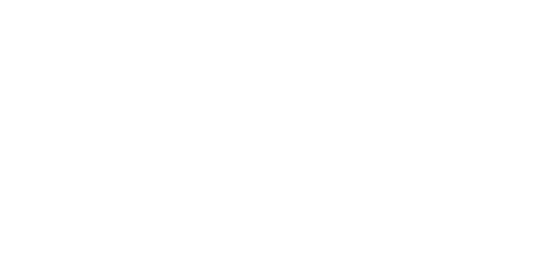 Eme