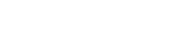Gadzhi